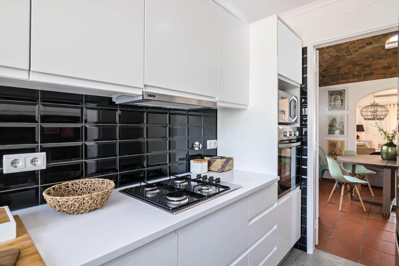 Villa Casa O12 à Vilamoura Extérieur photo